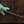 Sire Marcus Miller V5 24 Fret Passive Mild Green