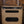 Peavey Classic 20 Tweed Combo