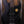 Sire Marcus Miller V3 Passive Black Satin