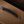 Peavey Classic 20 Tweed Combo