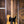 Suhr Classic T Vintage Natural
