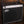 Peavey Invective 112 Combo