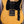 Suhr Classic T Vintage Natural