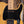 Suhr Classic T Vintage Natural
