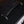 Peavey Invective 112 Combo