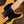 Suhr Classic T Vintage Natural