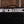 Peavey Invective 112 Combo
