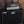 Peavey 6505 Guitar Mini Head