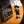 Suhr Classic T Vintage Natural