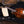 Eastman MD515 F Style Mandolin