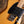 Suhr Classic T Vintage Natural