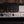 Peavey 6505 Guitar Mini Head
