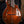 Eastman MD515 F Style Mandolin