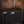 Peavey 6505 Guitar Mini Head