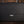 Peavey 112-6 Cabinet Celestion Greenback