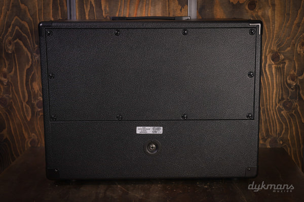 Peavey 112-6 Cabinet Celestion Greenback