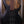 Sire Marcus Miller M2-4/TBK