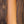 Suhr Classic T Vintage Natural