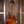 Eastman MD515 F Style Mandolin