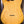 Suhr Classic T Vintage Natural