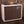 Gibson Falcon 20 Combo