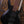 Sire Marcus Miller M2-4/TBK