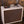 Gibson Falcon 20 Combo