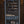 Walrus Audio Fundamental Series Ambient