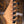 Suhr Classic T Vintage Natural