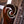 Eastman MD515 F Style Mandolin