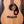 Fender CC-60S Natural