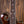 Eastman MD515 F Style Mandolin