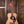 Fender CC-60S Natural