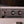Gibson Falcon 20 Combo