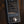 Walrus Audio Fundamental Series Ambient