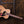 Fender CC-60S Natural