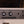 Gibson Falcon 20 Combo