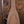 Fender F610 Electric Guitar Gigbag