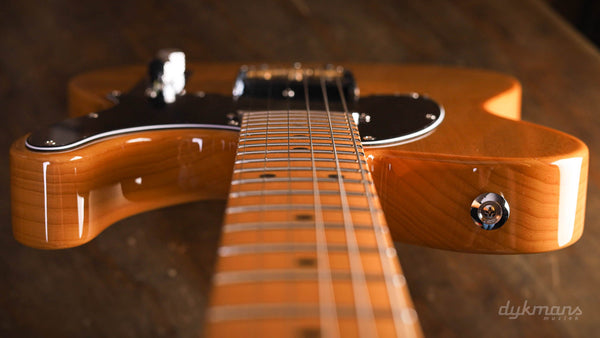Suhr Classic T Vintage Natural