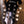 Eastman MD515 F Style Mandolin