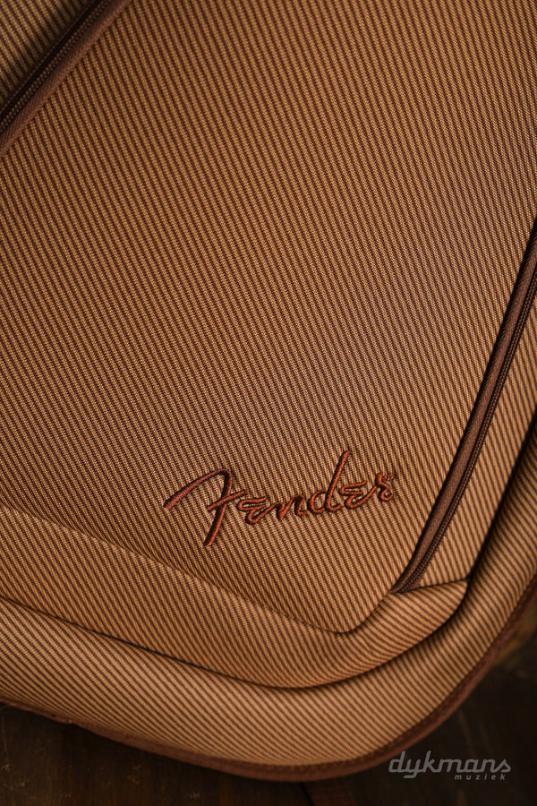 Fender F610 Electric Guitar Gigbag