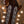 Eastman MD515 F Style Mandolin