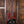 Fender PR-180E Resonator  Paramount