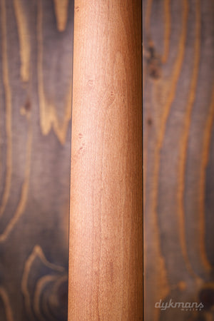 Music Man Stingray Special HH Anomalous Green