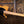 Suhr Classic T Vintage Natural