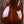 Eastman MD515 F Style Mandolin