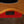 Suhr Classic T Vintage Natural