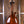 Eastman MD515 F Style Mandolin