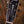 Fender PR-180E Resonator  Paramount