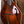 Eastman MD515 F Style Mandolin
